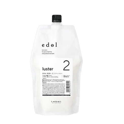 エドルラスター 2 800ml